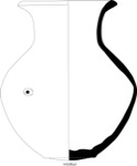L_W11d1033 A10.0085-p01 ZA915 kF cv